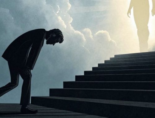 Yetersizlik Kompleksi, Öz Saygı ve Sosyal İlişkiler: Kendini Değerli Hissetmenin Yolları